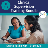 15_ce_clinical_supervision_training_bundle_thumbnail