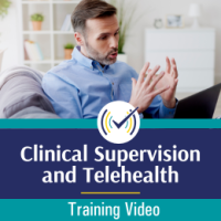 clinical_supervision_and_th_no_ce_tv