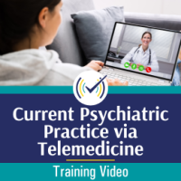 current_psychiatric_practice_via_telemedicine_no_ce_tv