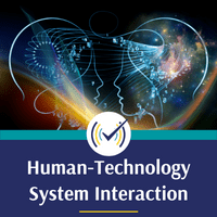 Human-Technology System Interaction and Integration With the Broader Healthcare Enterprise