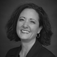 Sherrie Williams Headshot