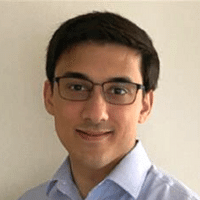 Ann Ordway, JD Headshot