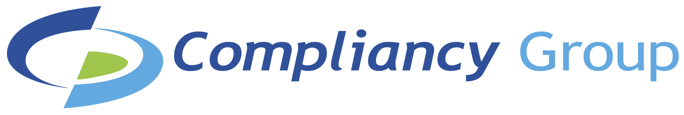 Complaincy GroupLogo and Link