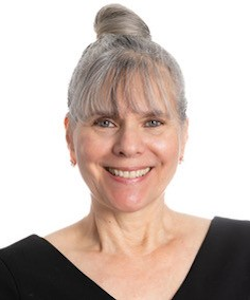 Diane Kaufman's Image