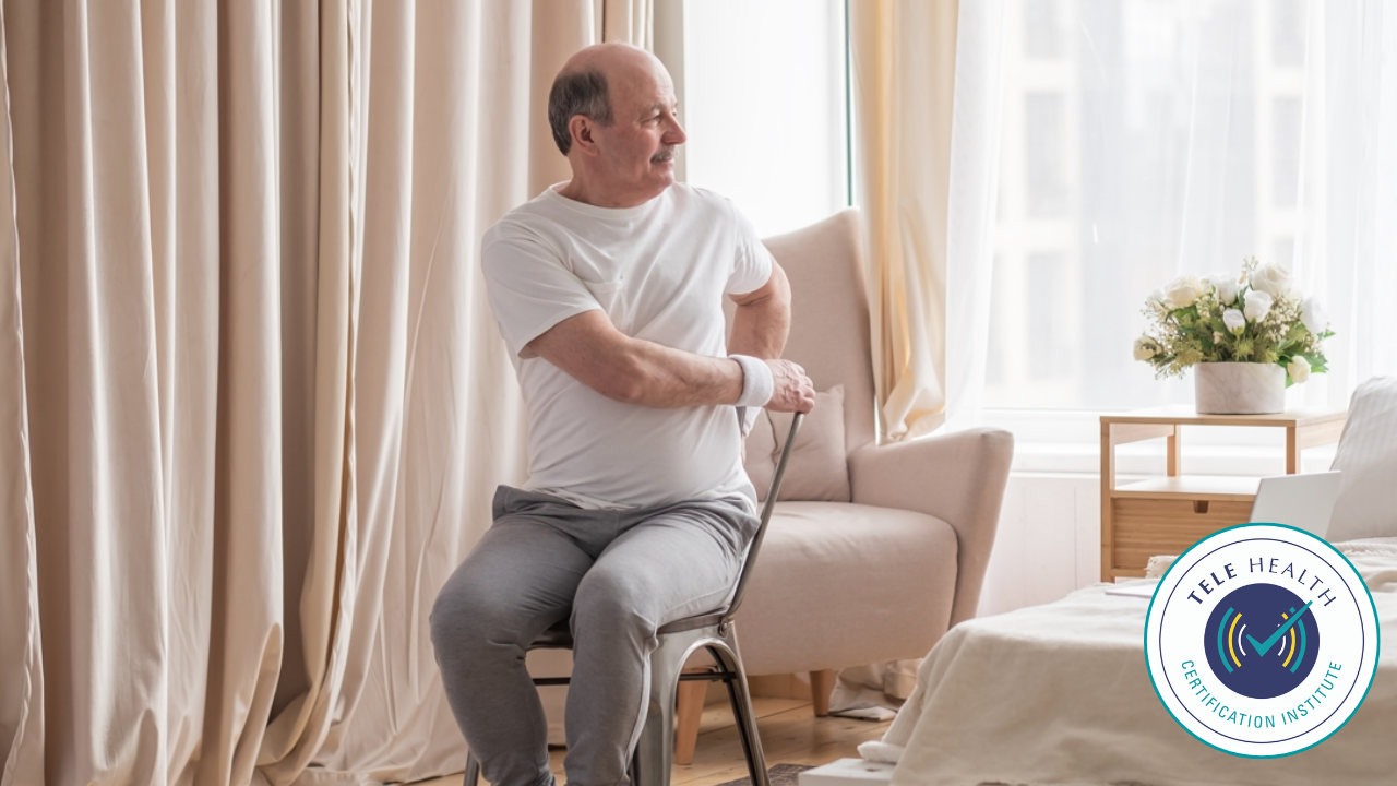 Yoga-Based Clinical Interventions Training Certificate