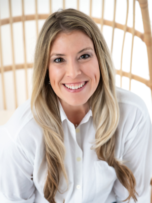 Dr. Sarah Stewart-Spencer image