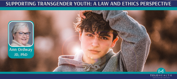 EMDR and Children
