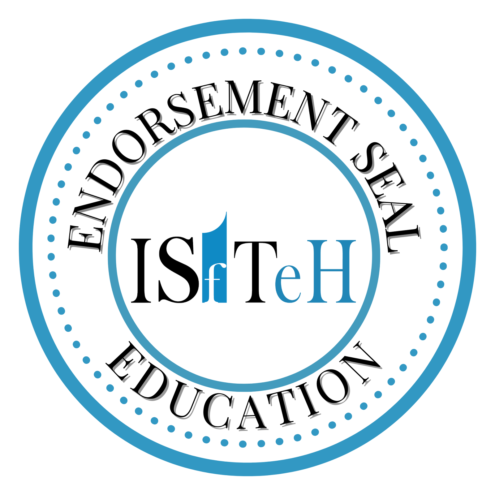 isfteh-education-endorsement-seal.png
