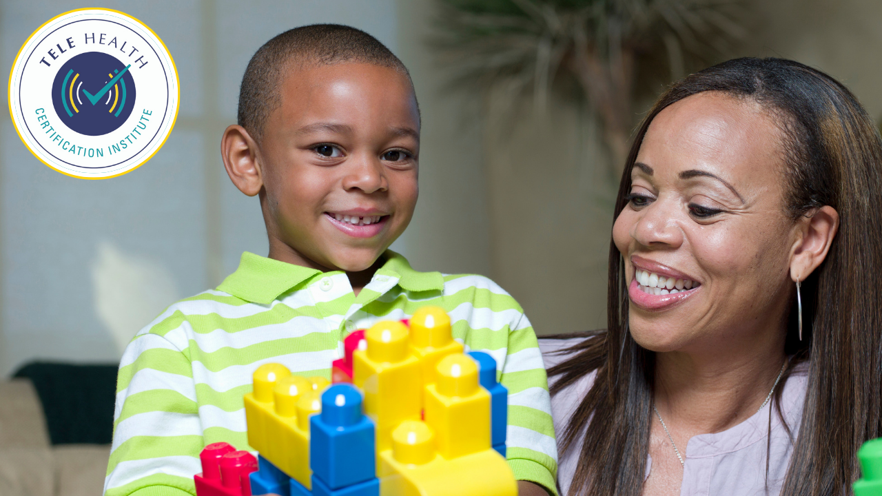 Introspective Brick Building