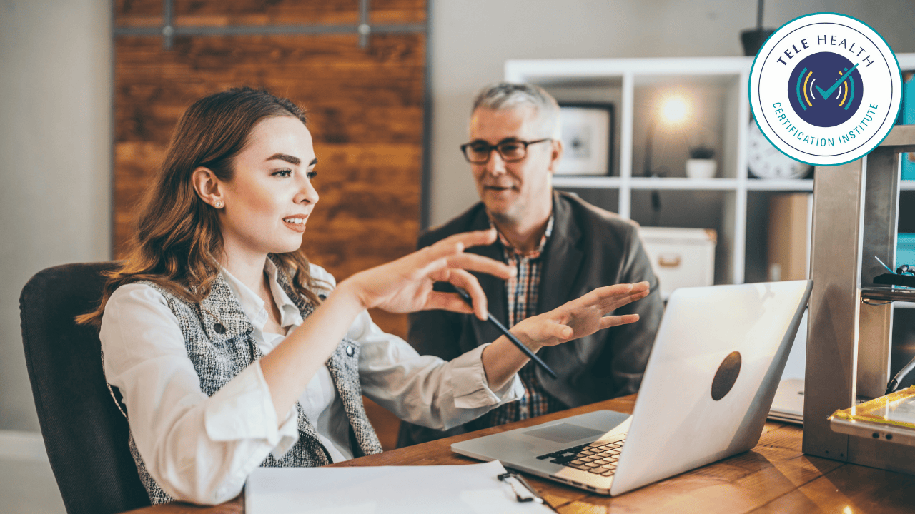 10 CE Clinical Supervision Training Bundle