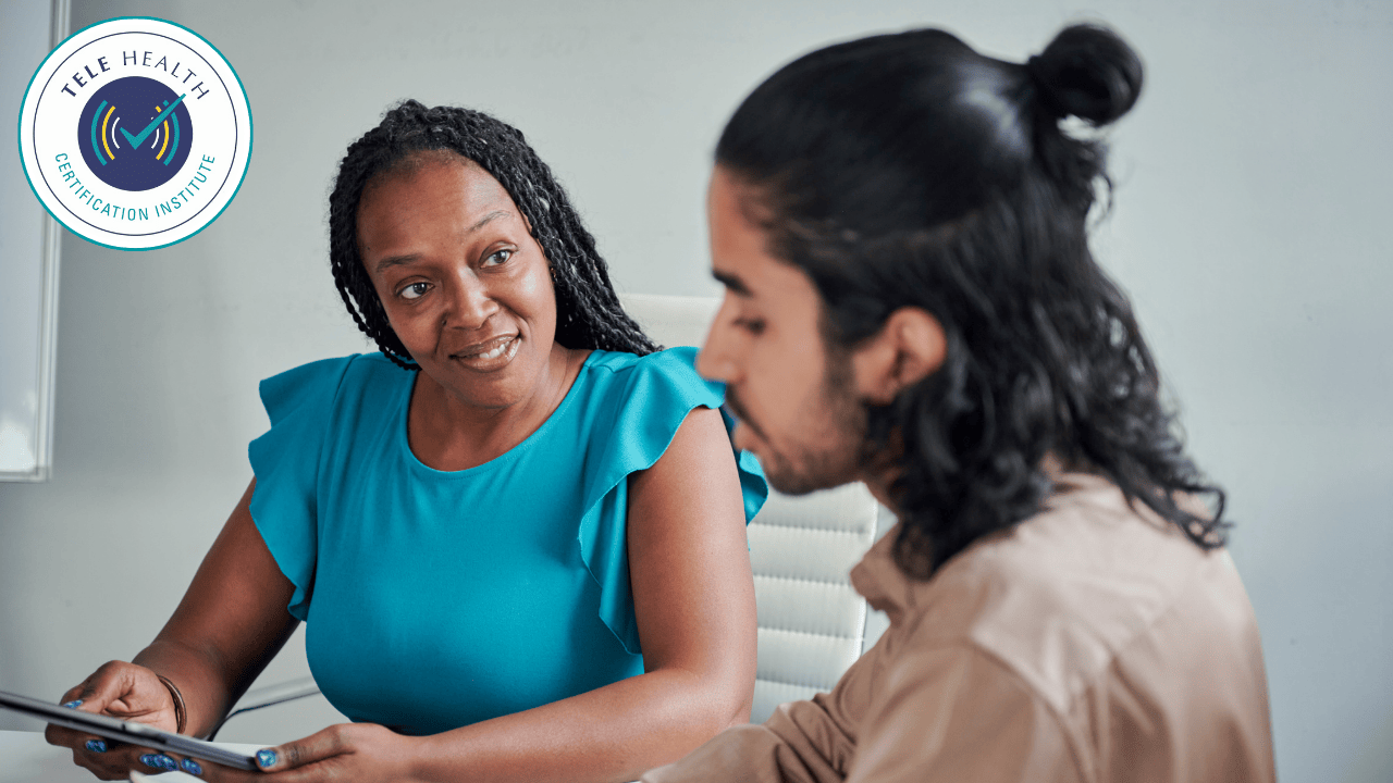 15 CE Clinical Supervision Training Bundle