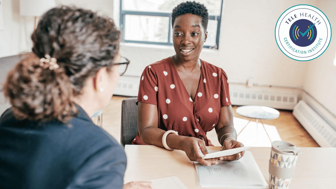 30 CE Clinical Supervision Training Bundle