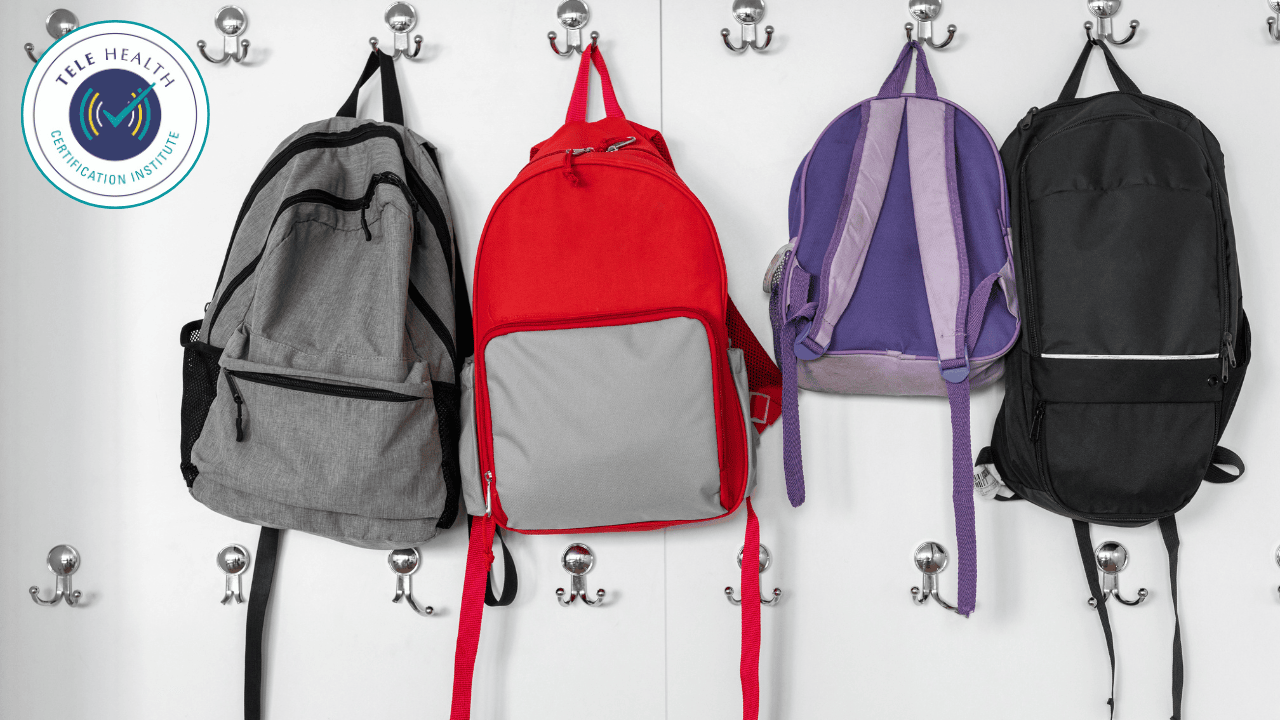 Addressing Suicide Prevention, Intervention and Postvention in Schools