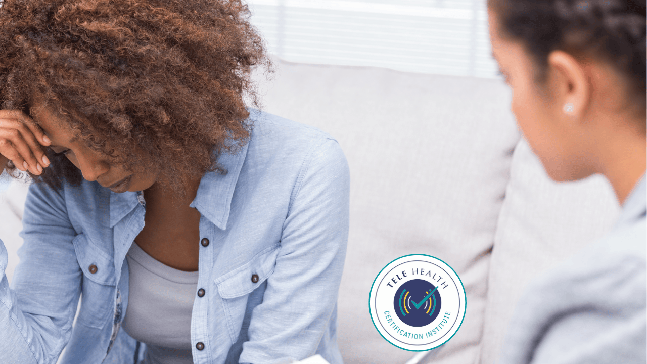Utilizing Exposure Therapy in the Treatment of OCD Self-Study