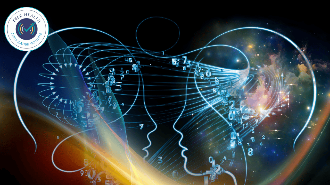 Human-Technology System Interaction and Integration With the Broader Healthcare Enterprise