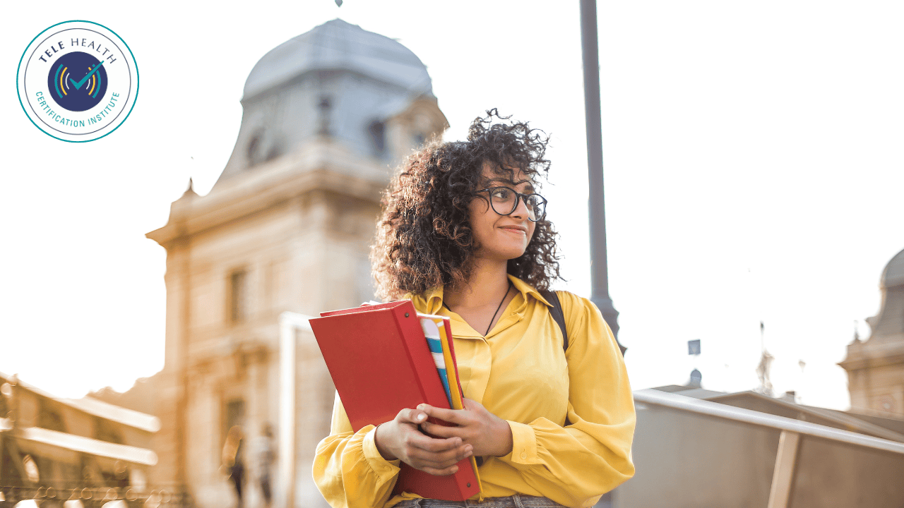Implementation and Management of Teletherapy Services on College Campuses