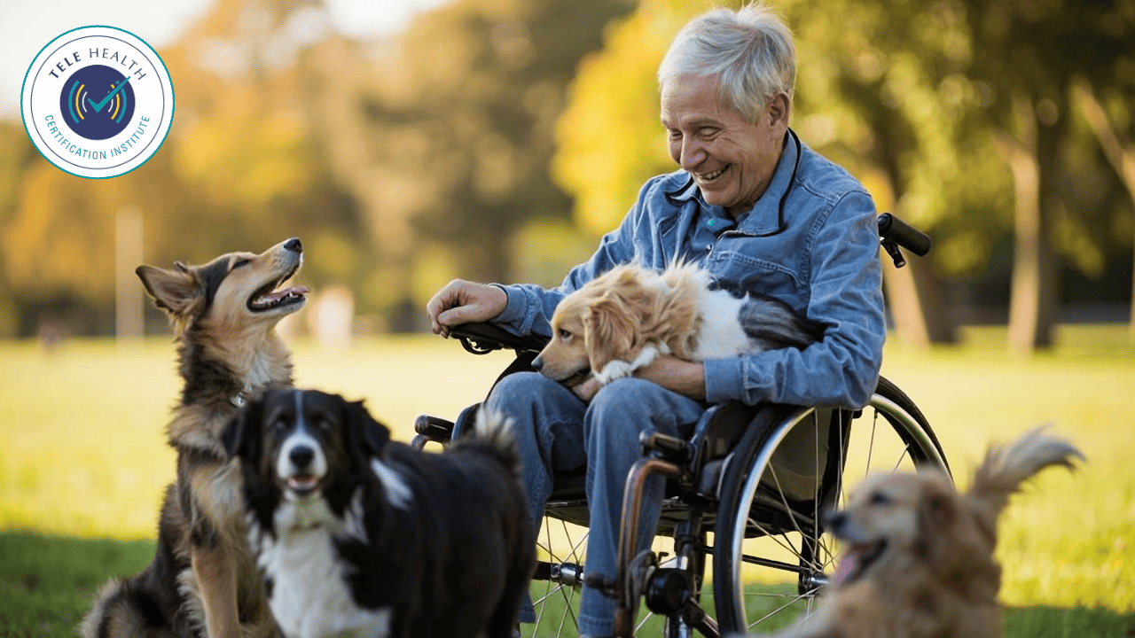 Developing Treatment Plans and Tracking Outcomes