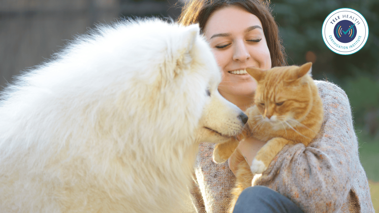 The History of AAT and AAT Principles