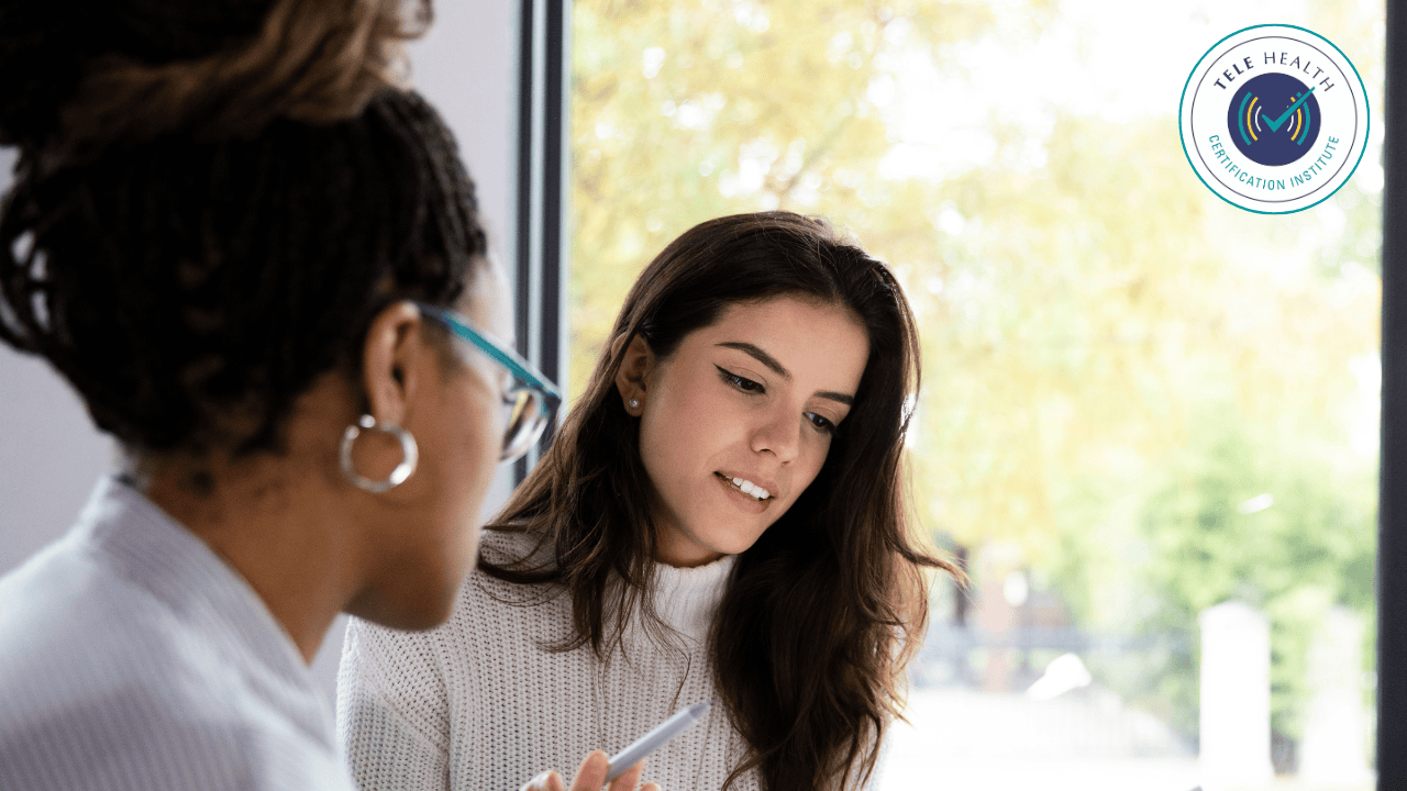 Ethical Guideline for Using Play Therapy in Supervision Banner