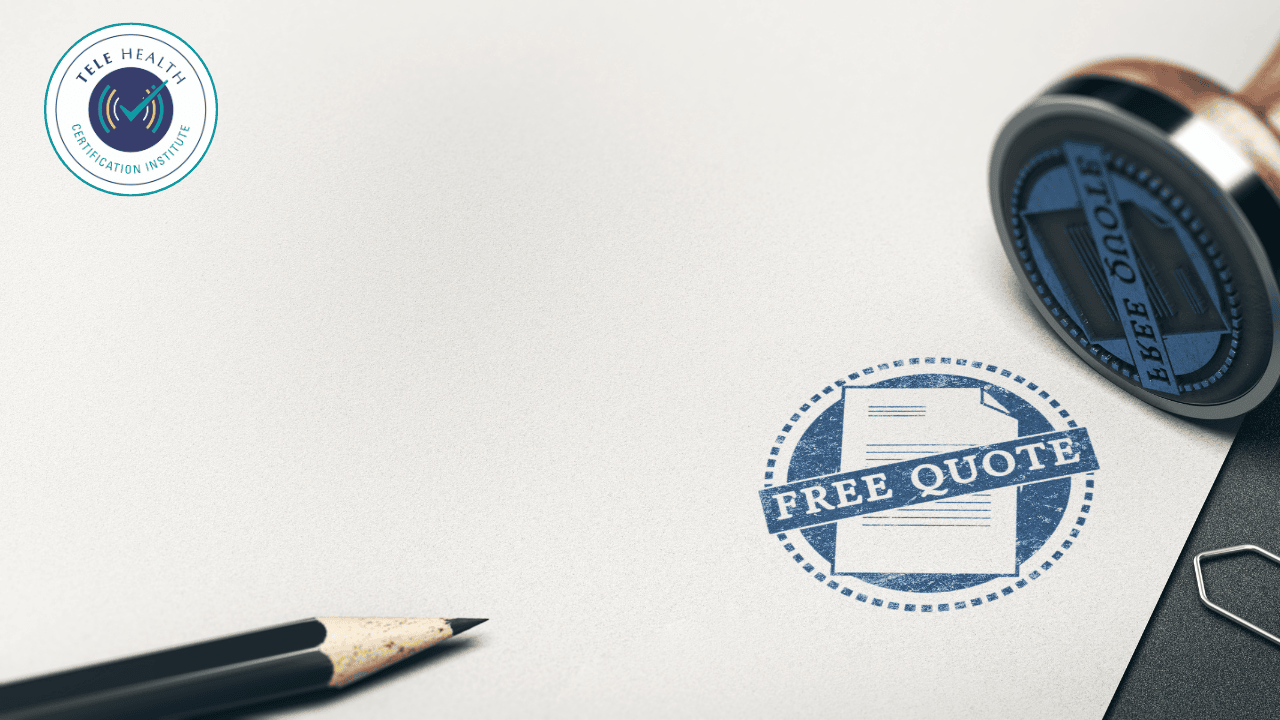 Behavioral Health Clinicians and Good Faith Estimates