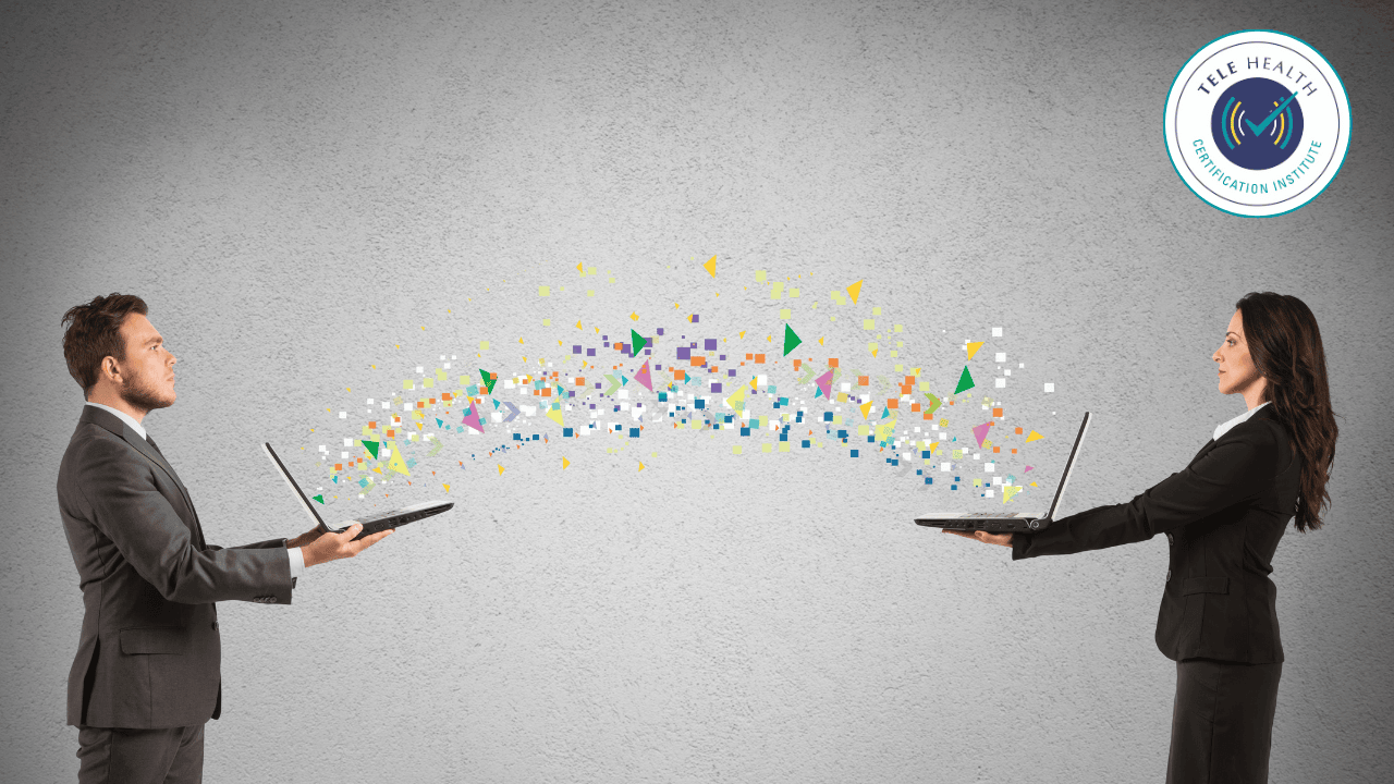 Opening Up Your Therapy Notes: An Orientation and Pragmatic Guide to Practice 