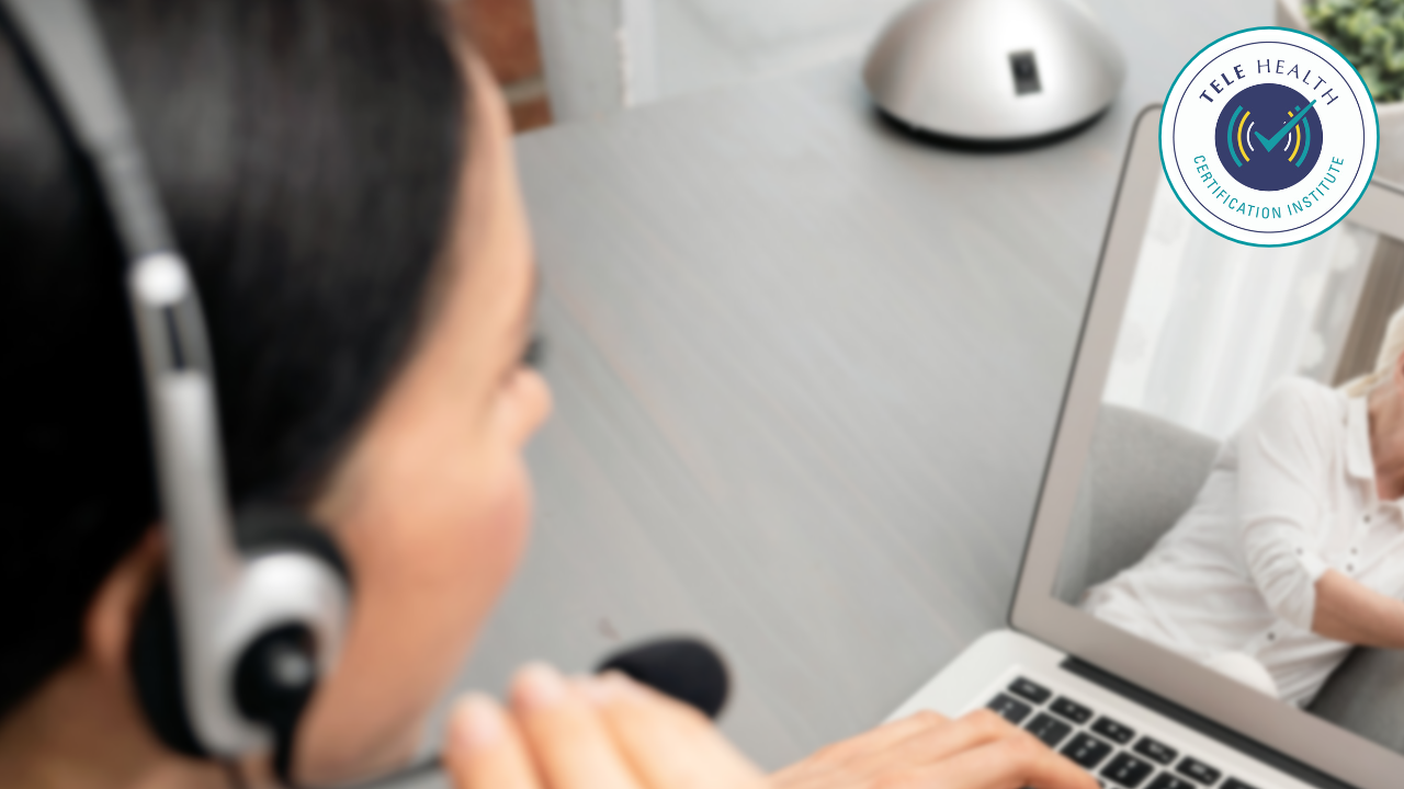 Clinical Skills of Video Sessions