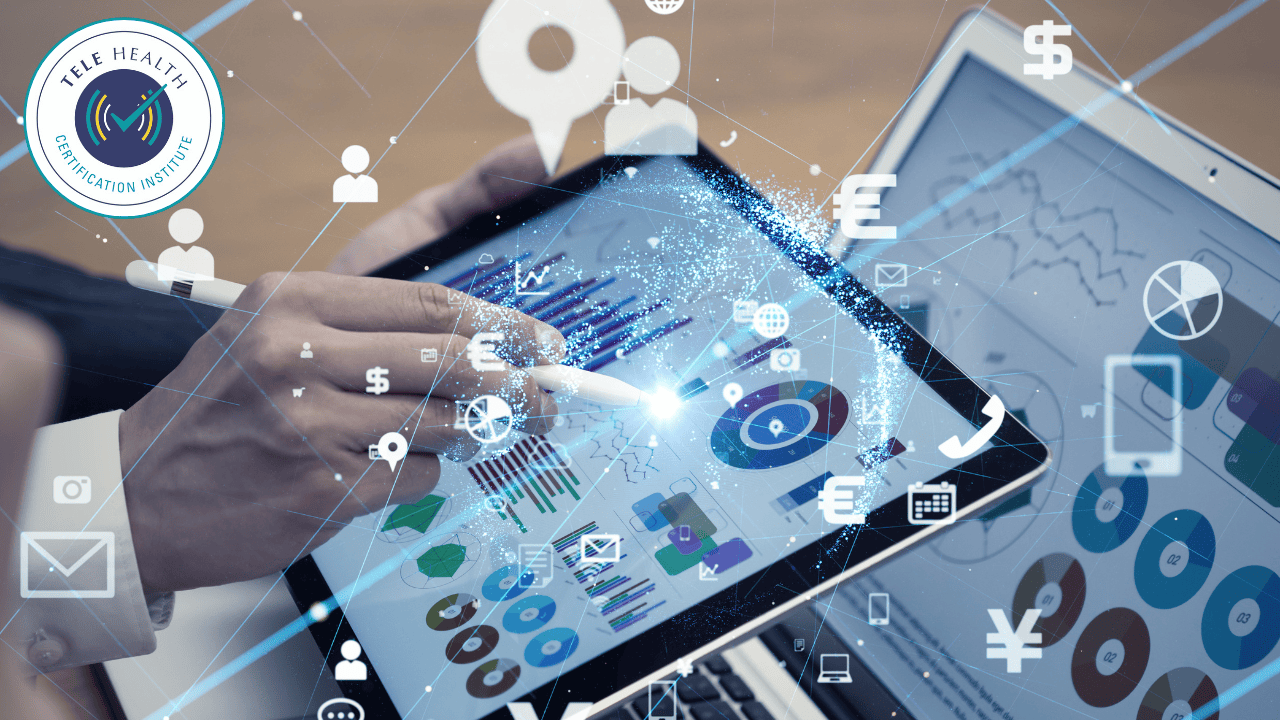 Ethical, Legal, and Clinical Aspects of Selecting Technology