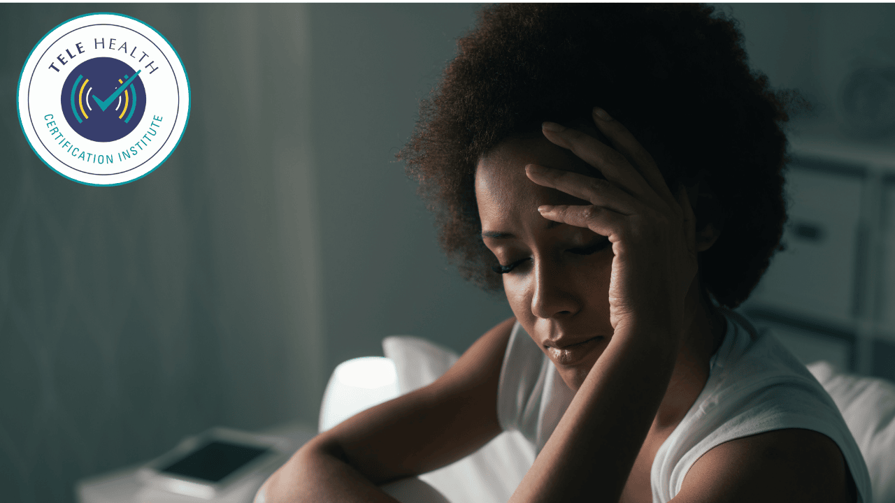 Ethics of Using Technology in Behavioral Health