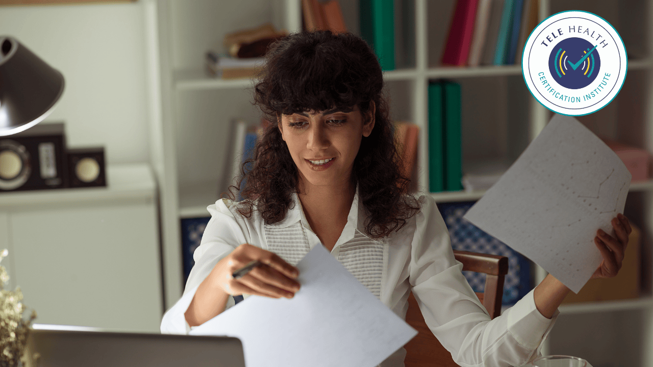 Navigating Licensure Supervision Within an Organization