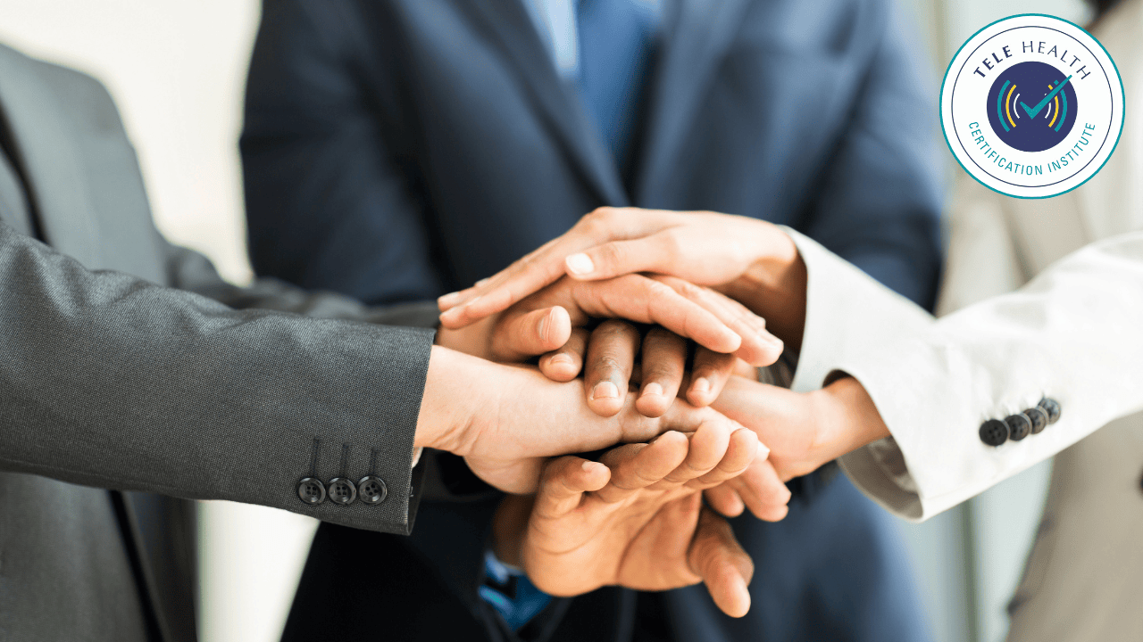 Racial Justice & Community Restoration