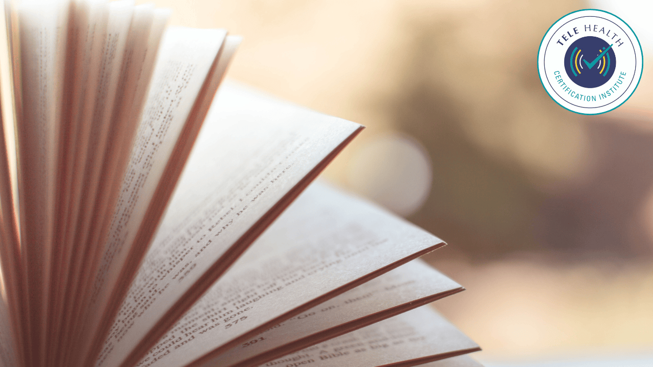 TeleSupervision Workbook