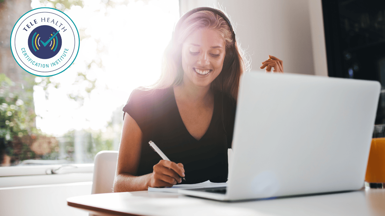 THTC Review and Study Guide