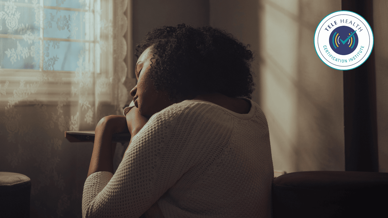 Unpacking and Healing Loneliness
