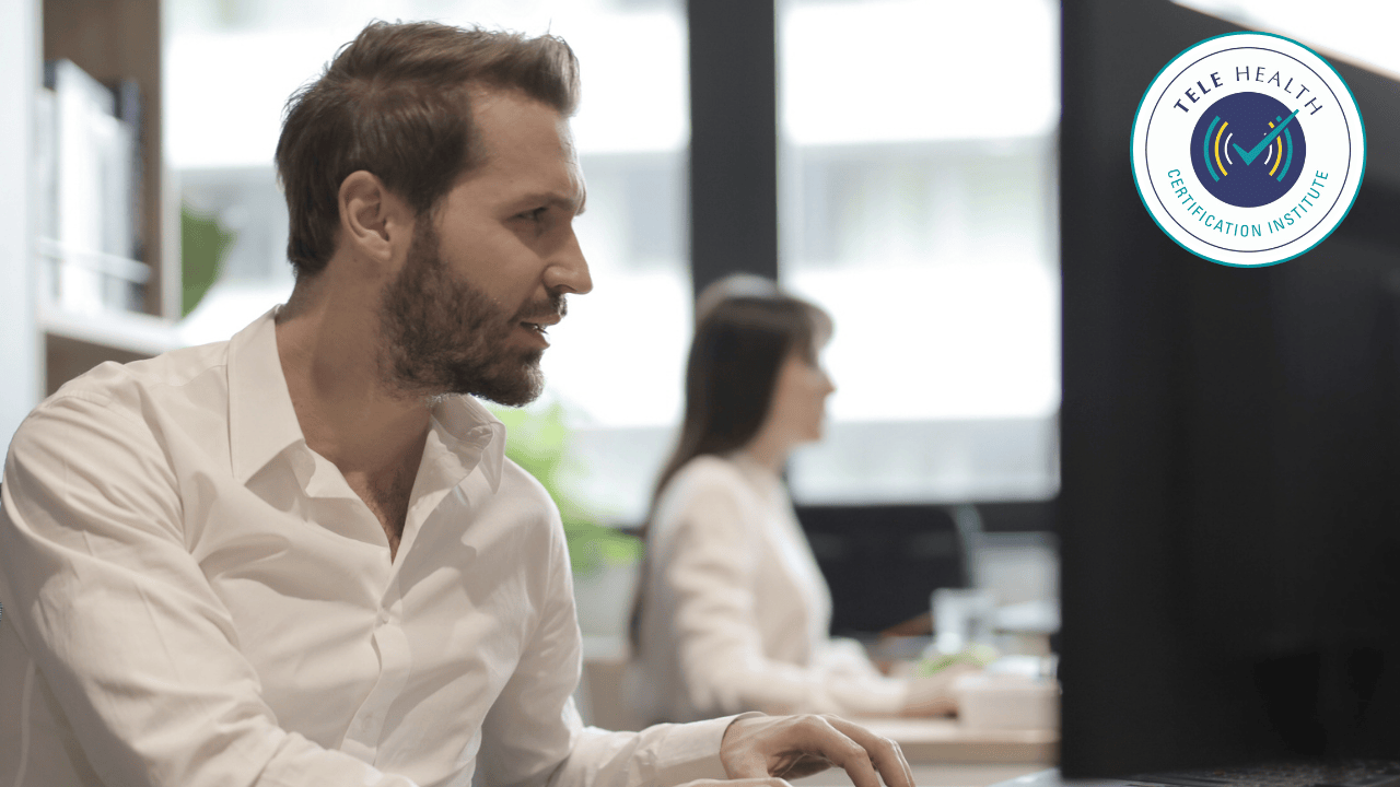 NCE Exam Prep