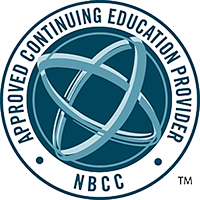 Approval Logo