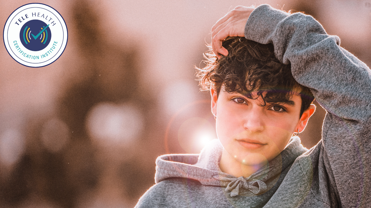 EMDR and Children