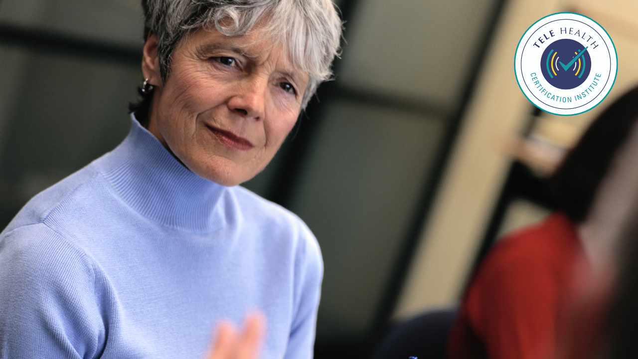 Supervising Therapists Through Life's Challenges
