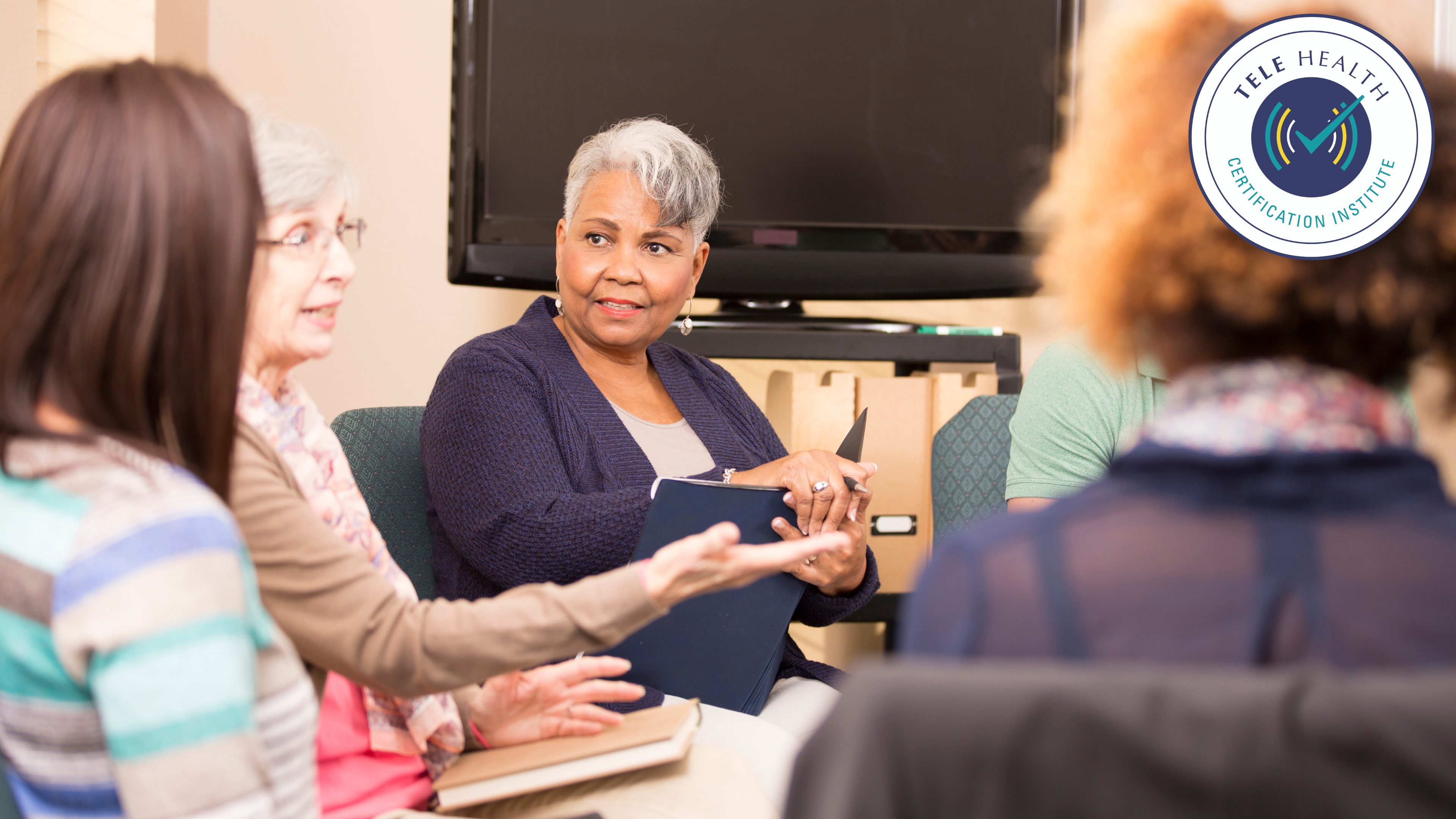 Clinical Supervision Certificate