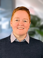 Details about Kelly Richmond-Moore (7/18/25 Supervision Instructor)