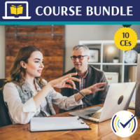 10_ce_clinical_supervision_bundle_hsthumbnail
