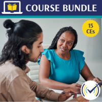 15_ce_clinical_supervision_bundle_hsthumbnail