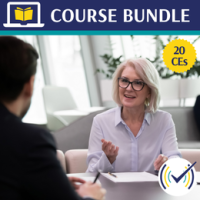 20_ce_clinical_supervision_bundle_hsthumbnail