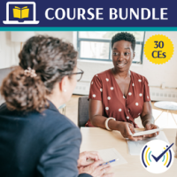 30_ce_clinical_supervision_bundle_hsthumbnail