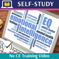 3_dimensions_emotional_intelligence_no_ce_tv_thumbnail