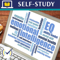 3_dimensions_emotional_intelligence_oss_thumbnail