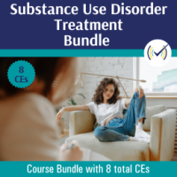 8ce_sud_treatment_bundle_thumbnail