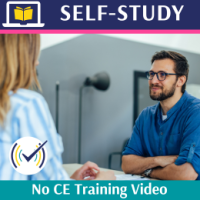 a_primer_on_deliberate_practice_supervision_no_ce_tv_thumbnail