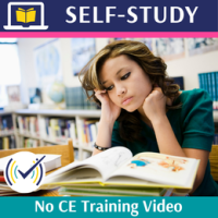 addressing_suicide_prevention_no_ce_tv_hsthumbnail