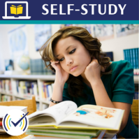 addressing_suicide_prevention_oss_hsthumbnail