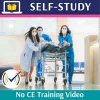 addressing_the_trauma_of_public_health_emergencies_experienced_by_first_responders_no_ce_tv_thumbnail
